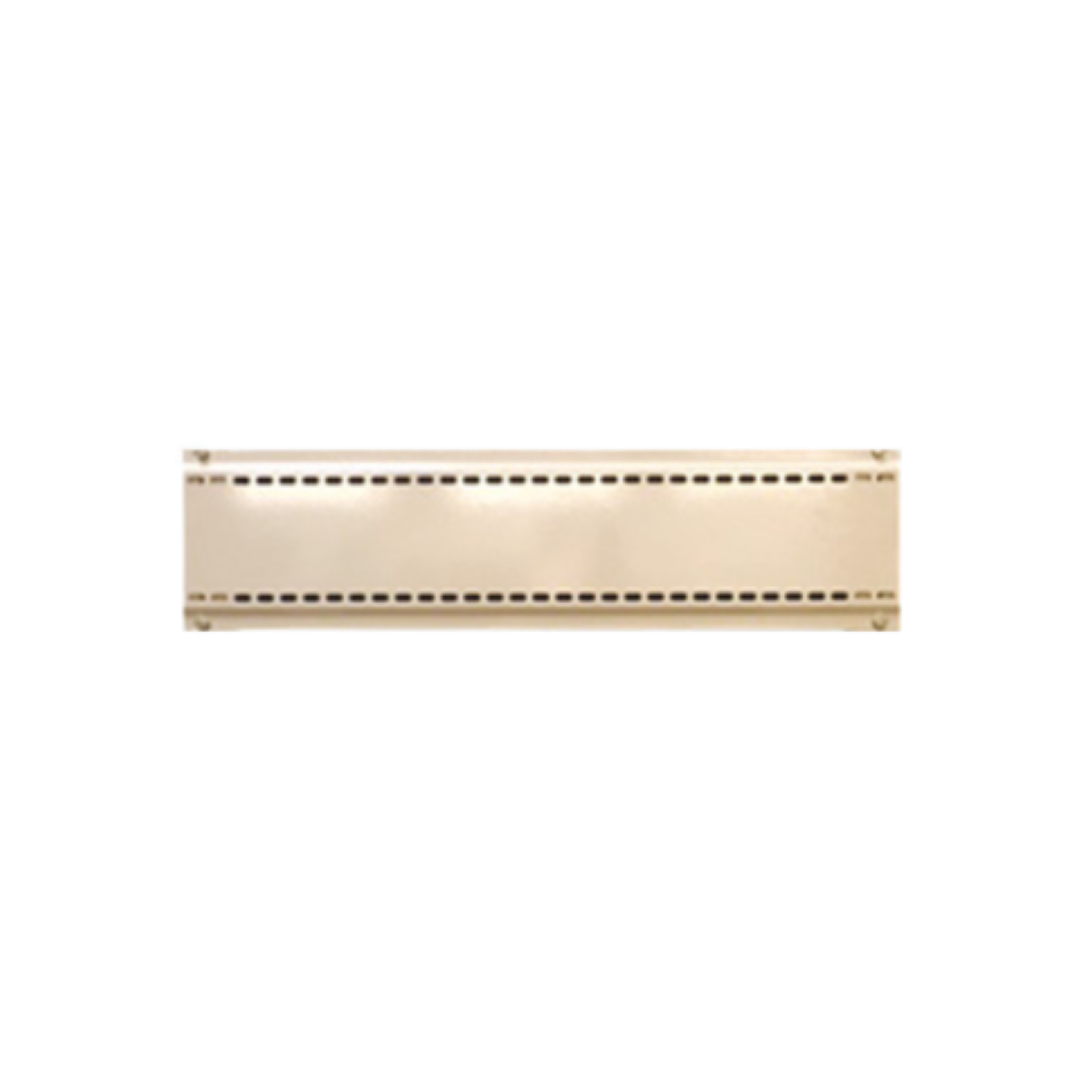 5904