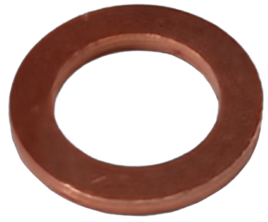 KIT ROND 1 2