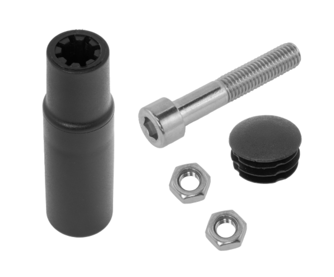 KIT 80