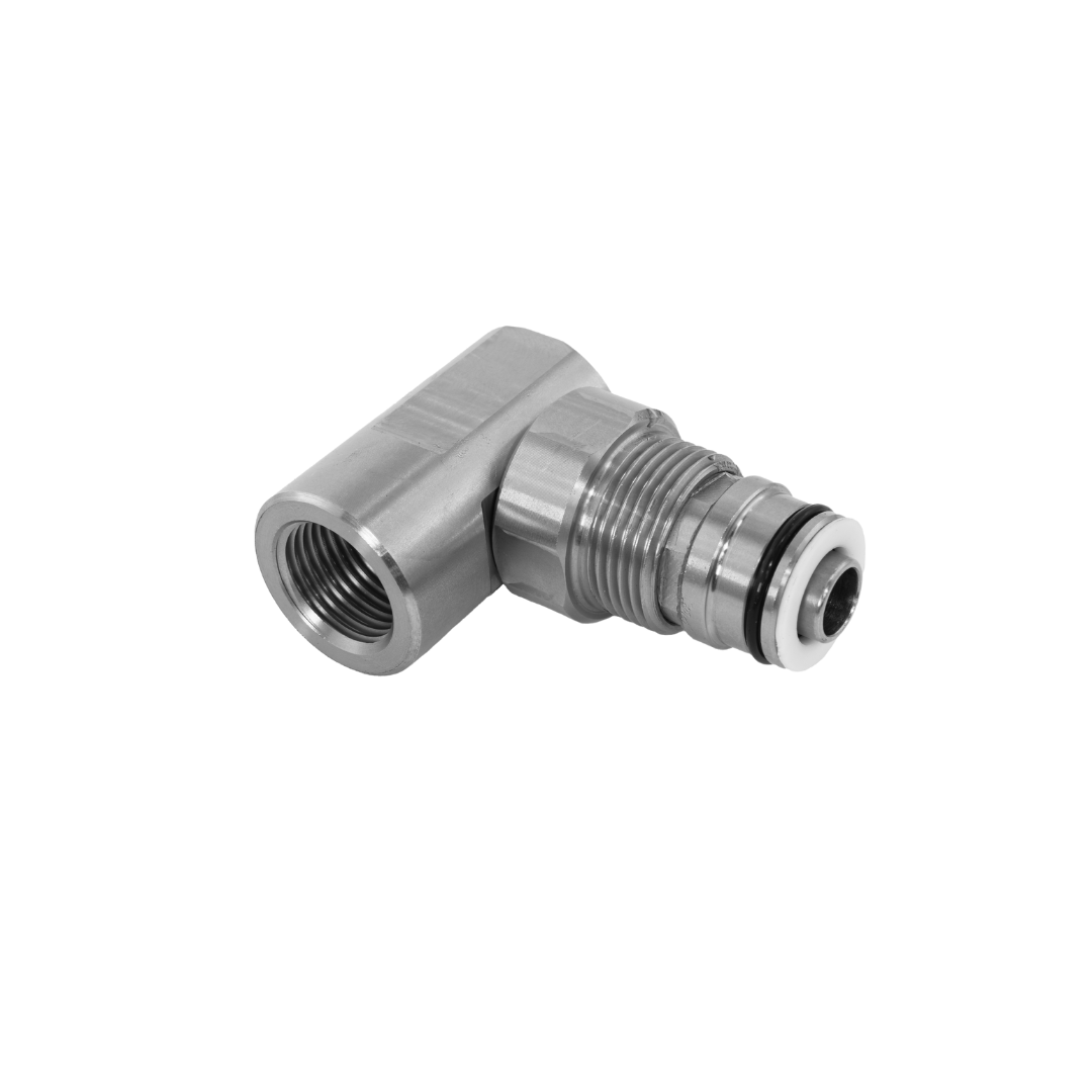 4962R F 4963 F vista 2