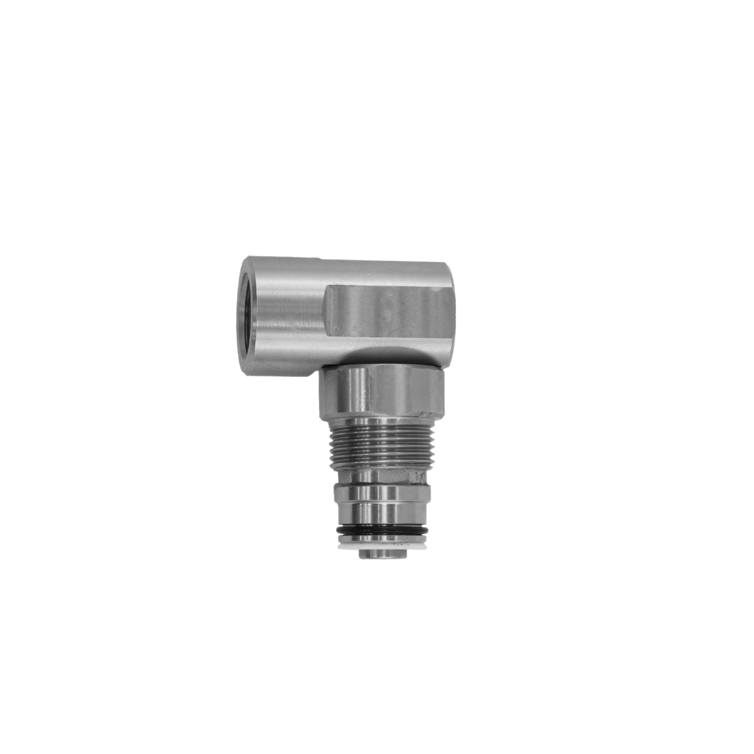 4962R F 4963 F vista 1