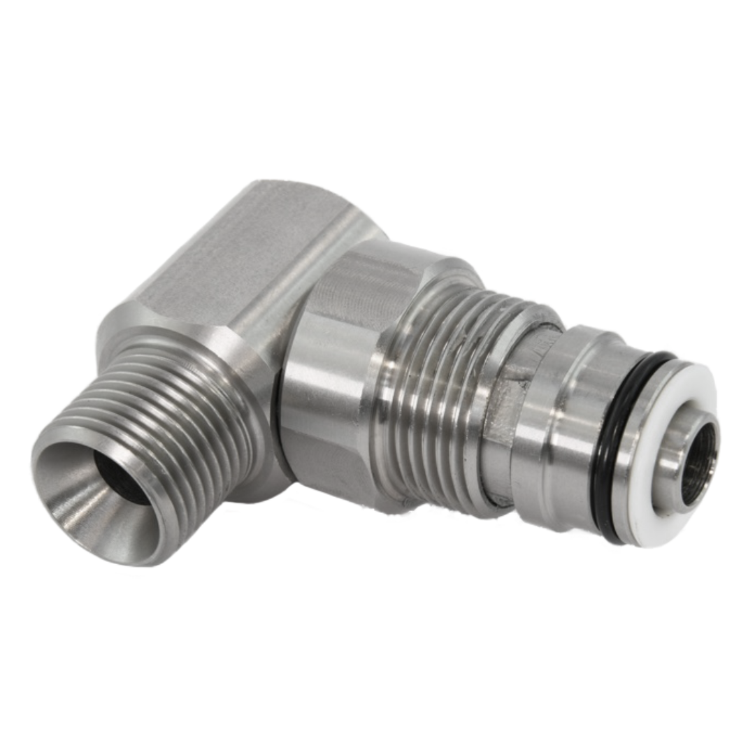 4960R 4961R 4962R 4963R 4967R e 400 bar R vista 2