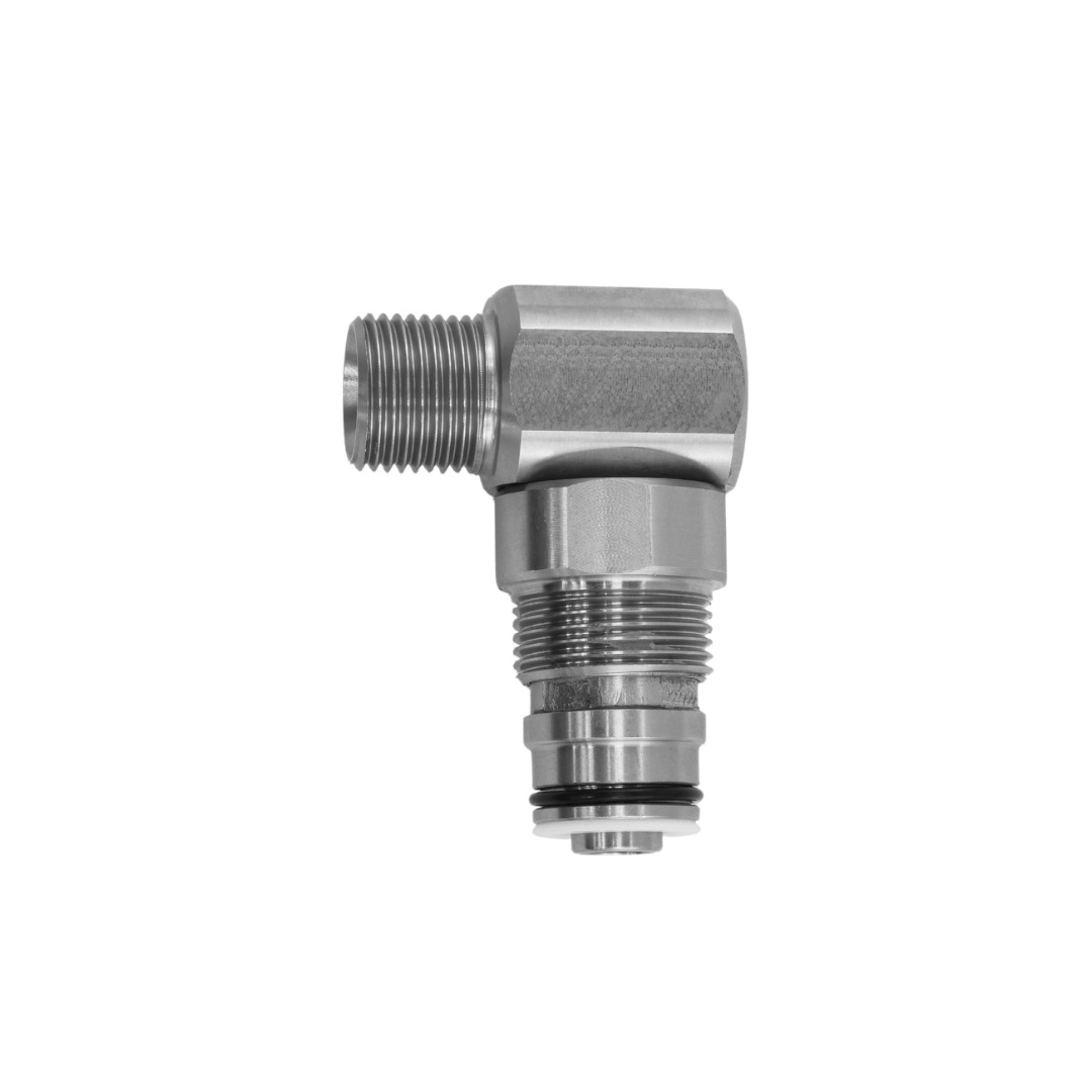 4960R 4961R 4962R 4963R 4967R e 400 bar R vista 1