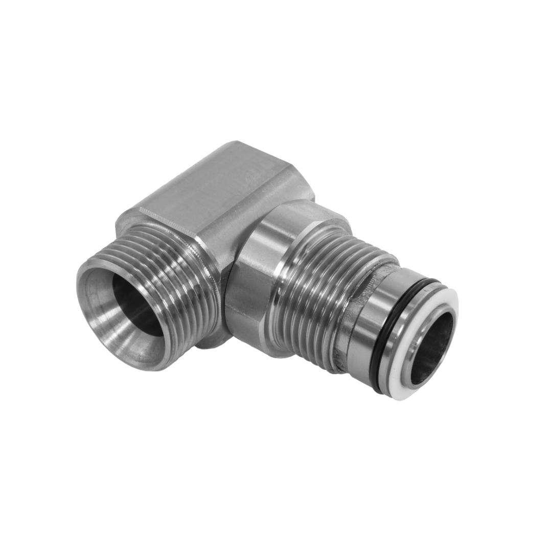 4969R 4970R 4971R vista 2