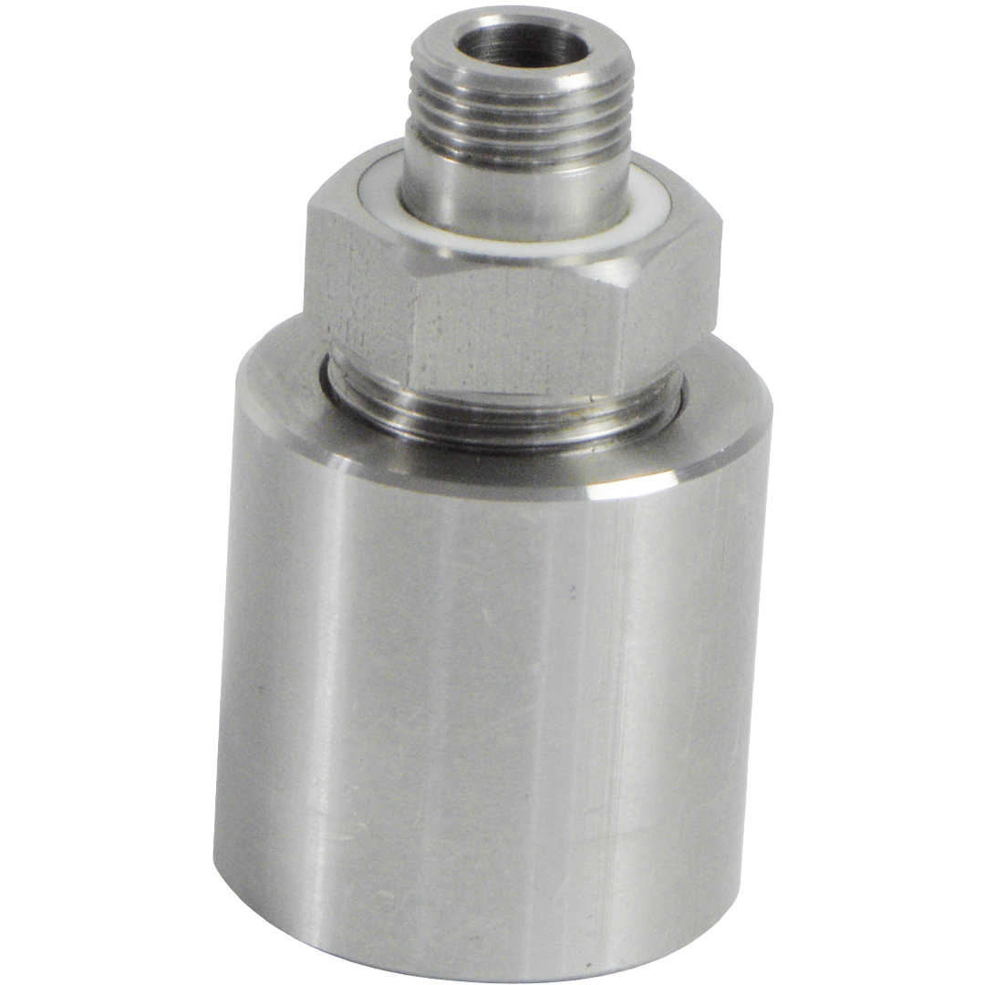 4950 4950 400 4950 600