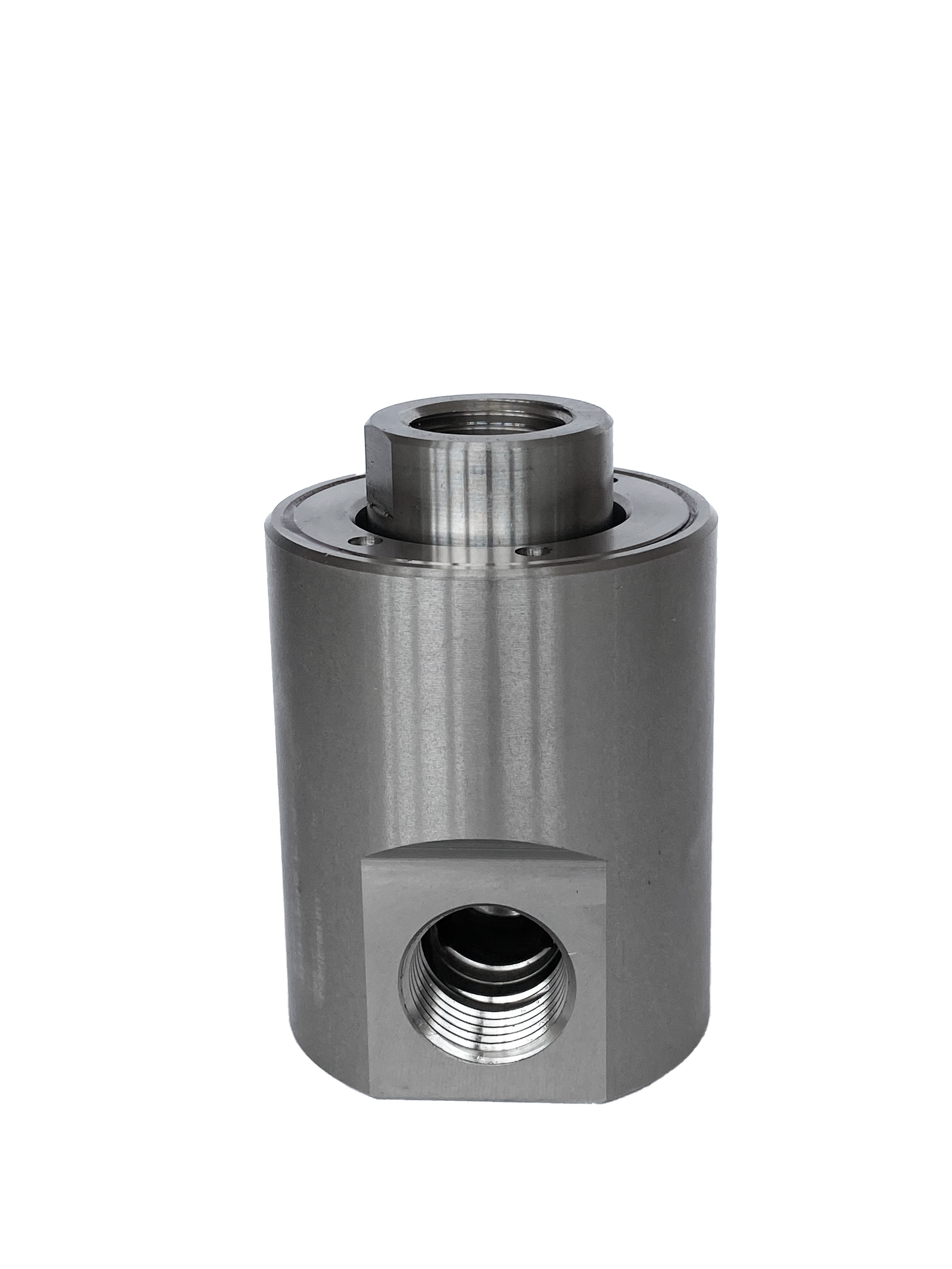 49501212FN vista2