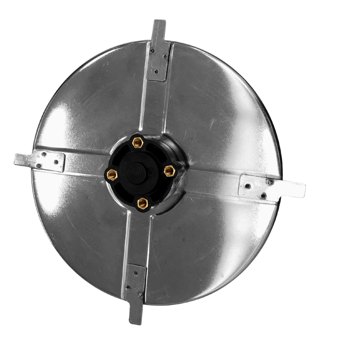 KIT 88 89 90 91 92 94