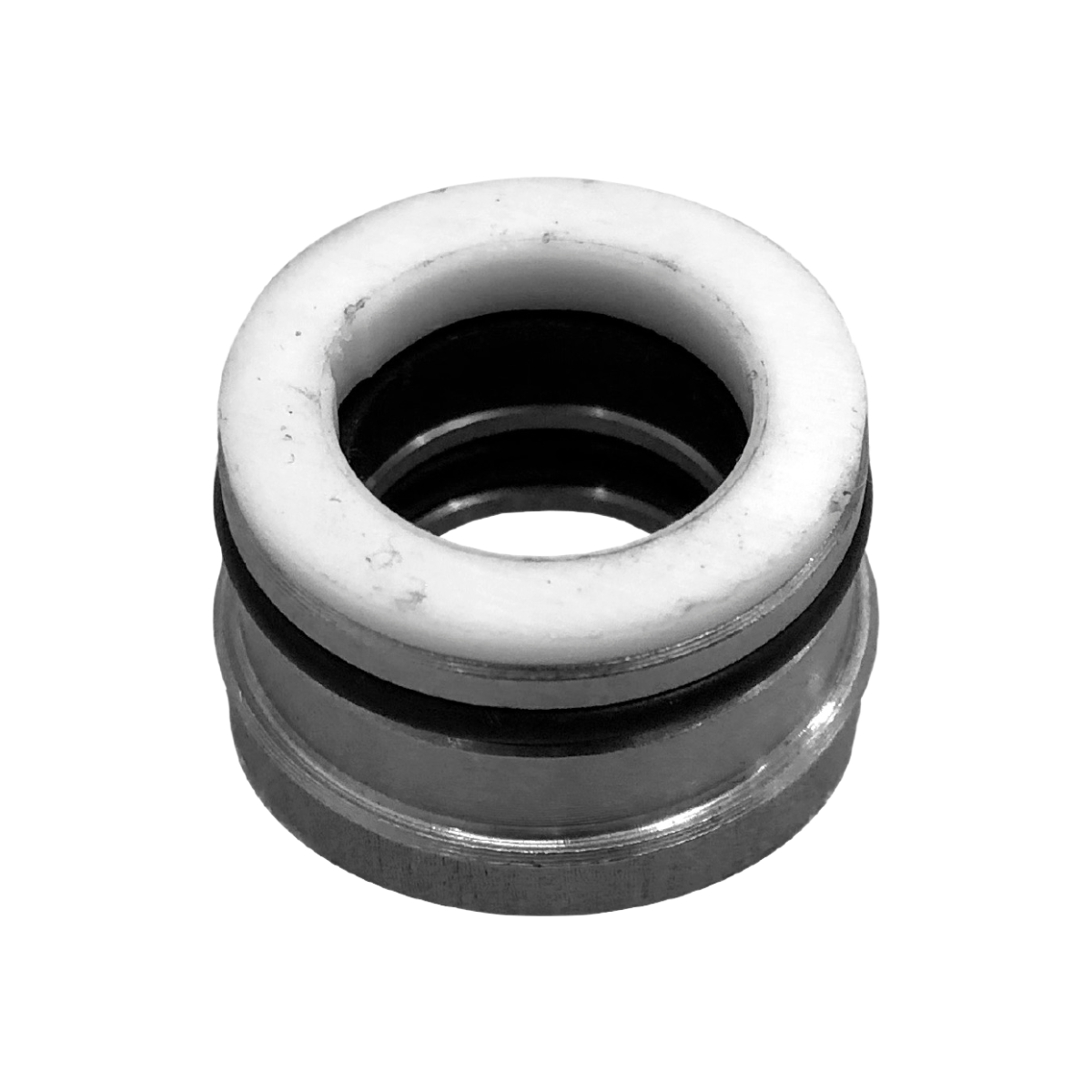 KIT 11 NEW 400 600