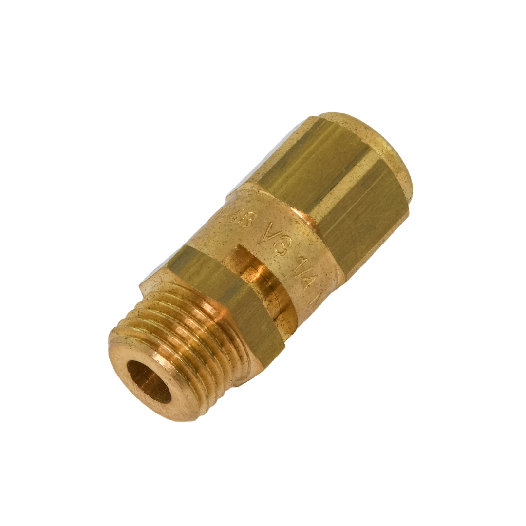 KIT VS 5 KIT VS 7 vista 1