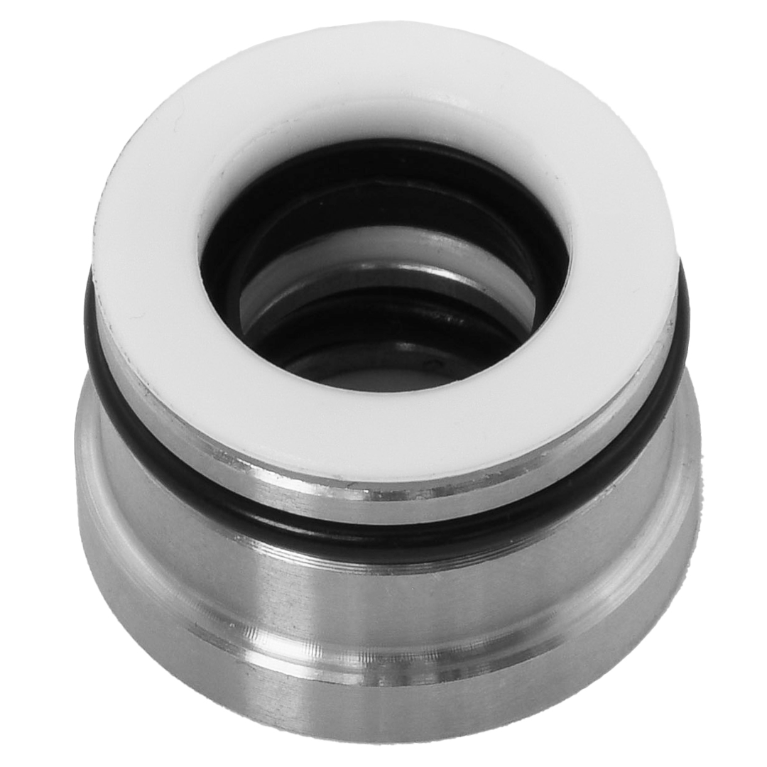 KIT 10 NEW R KIT 10 NEW R 316 KIT 400 R