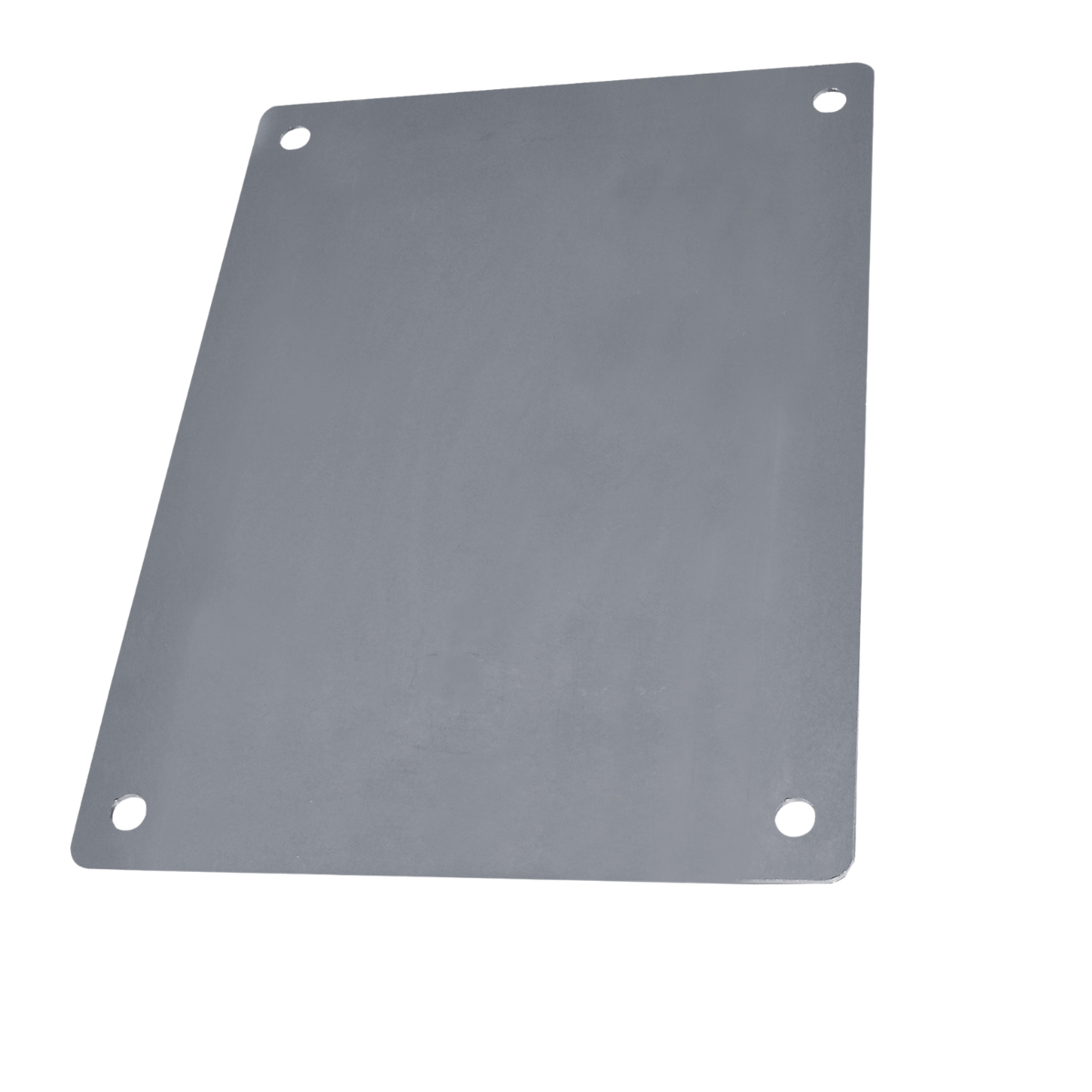 ST CP 20 ST CP 30 ST CP 35