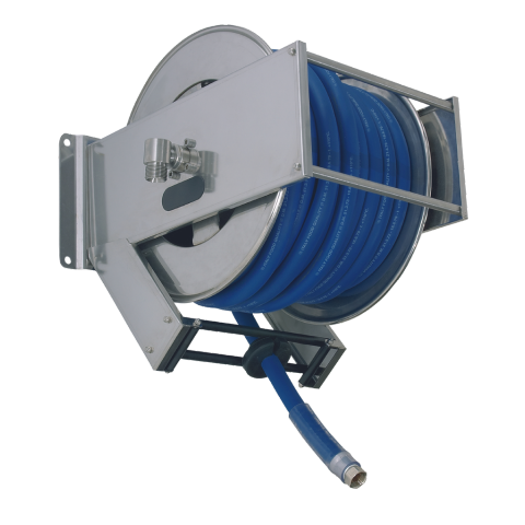 AV 2300