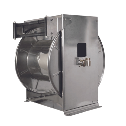 AV 7601 AV 7631 7602 7603 AV 7303