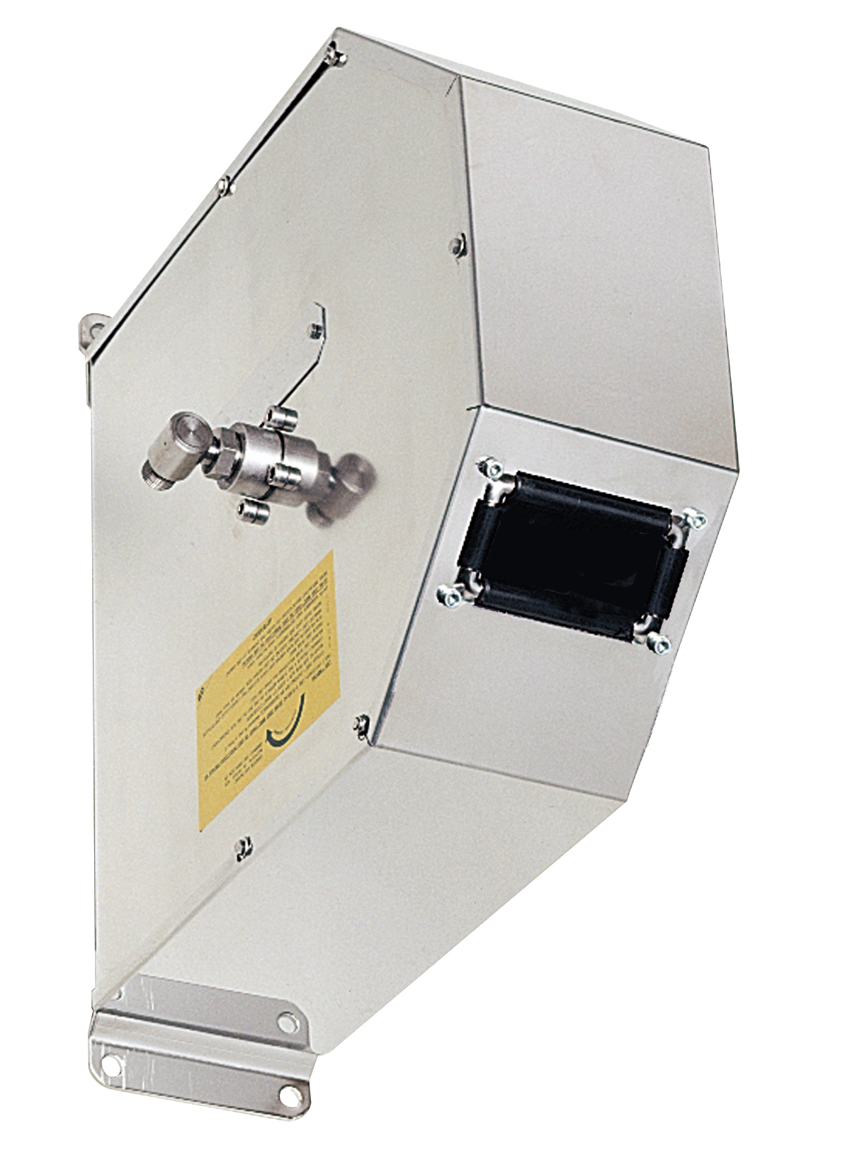 AVC 3015 AVC 3020 AVC 3035 AVC 3031