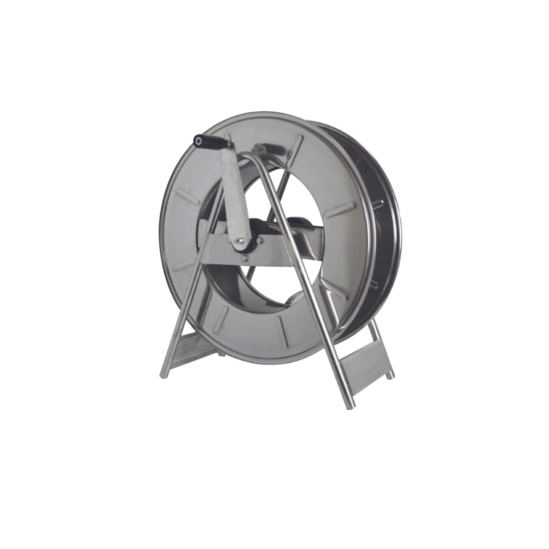 AVM 9100 9110 9101 9111