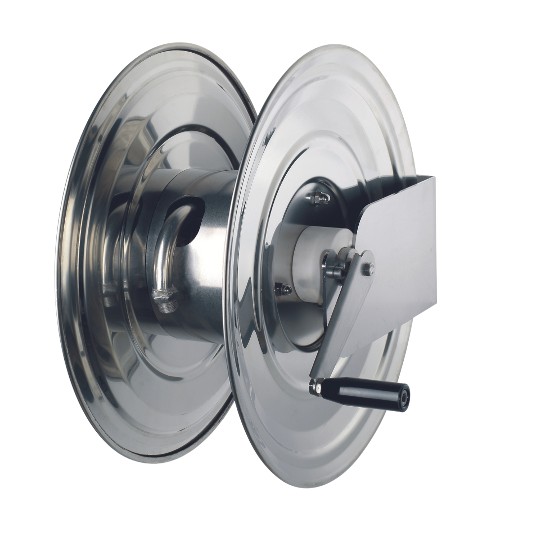 AVM 9610 9620 9710 9720