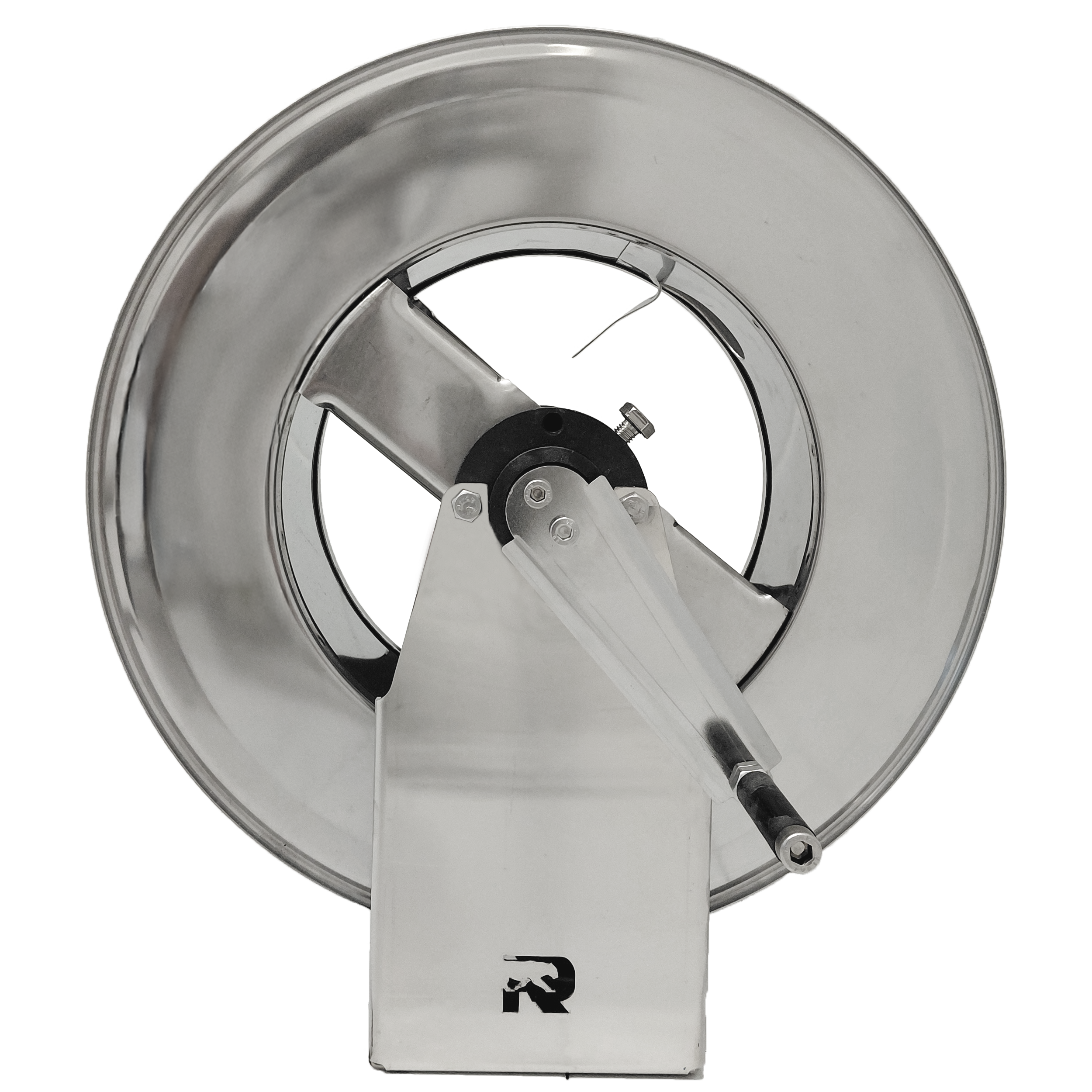 AVM 9810 9814 vista2