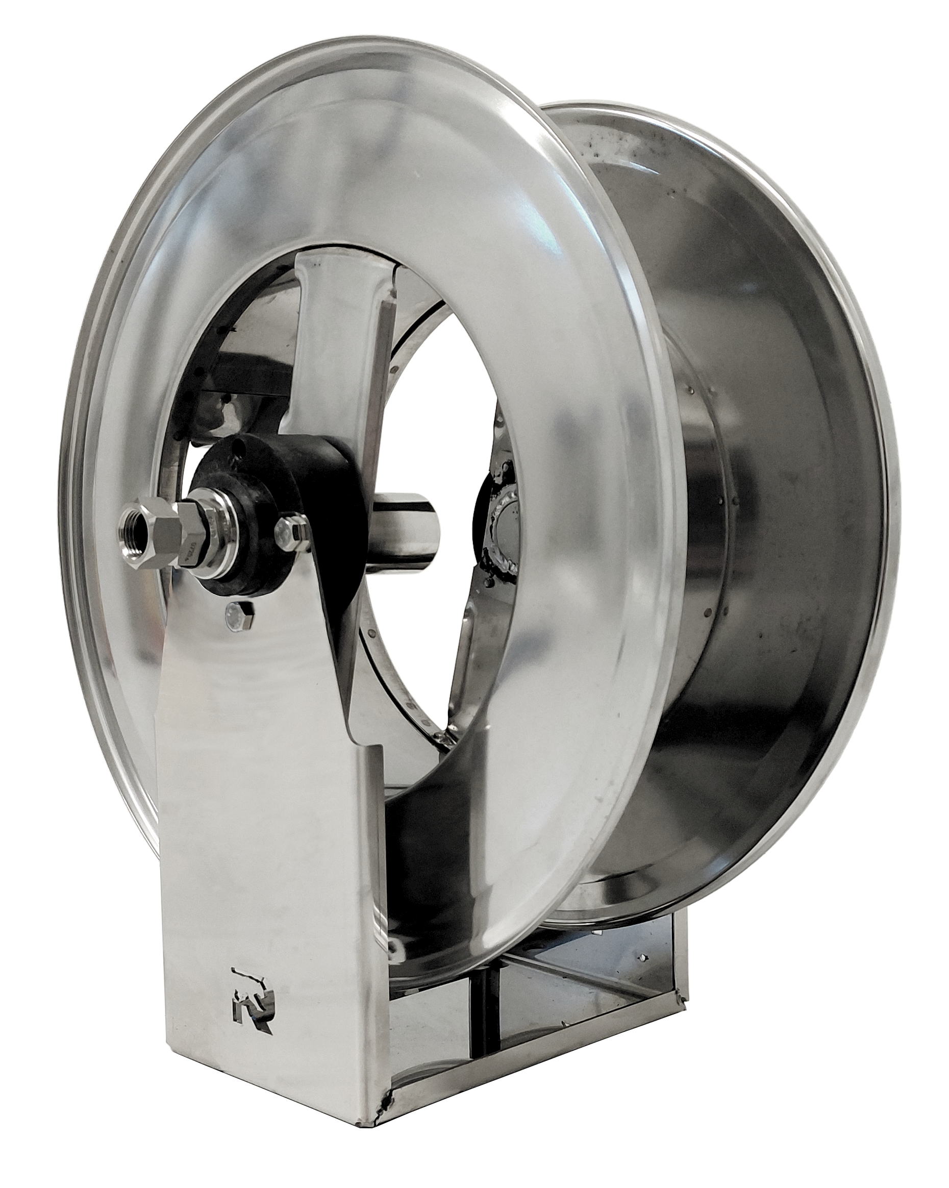 AVM 9810 9814 vista3