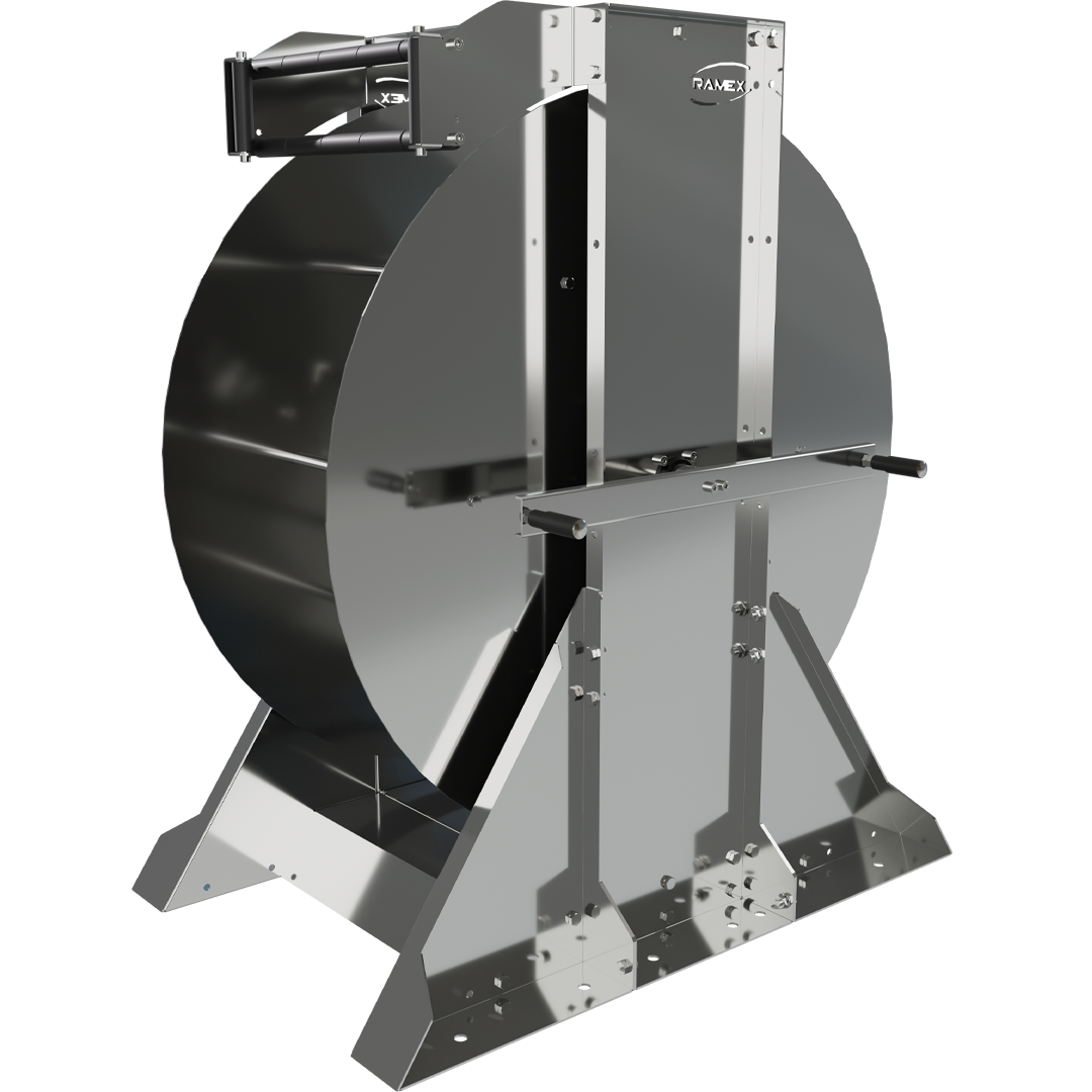 AVM 2090 2095 2096 3090 vista2