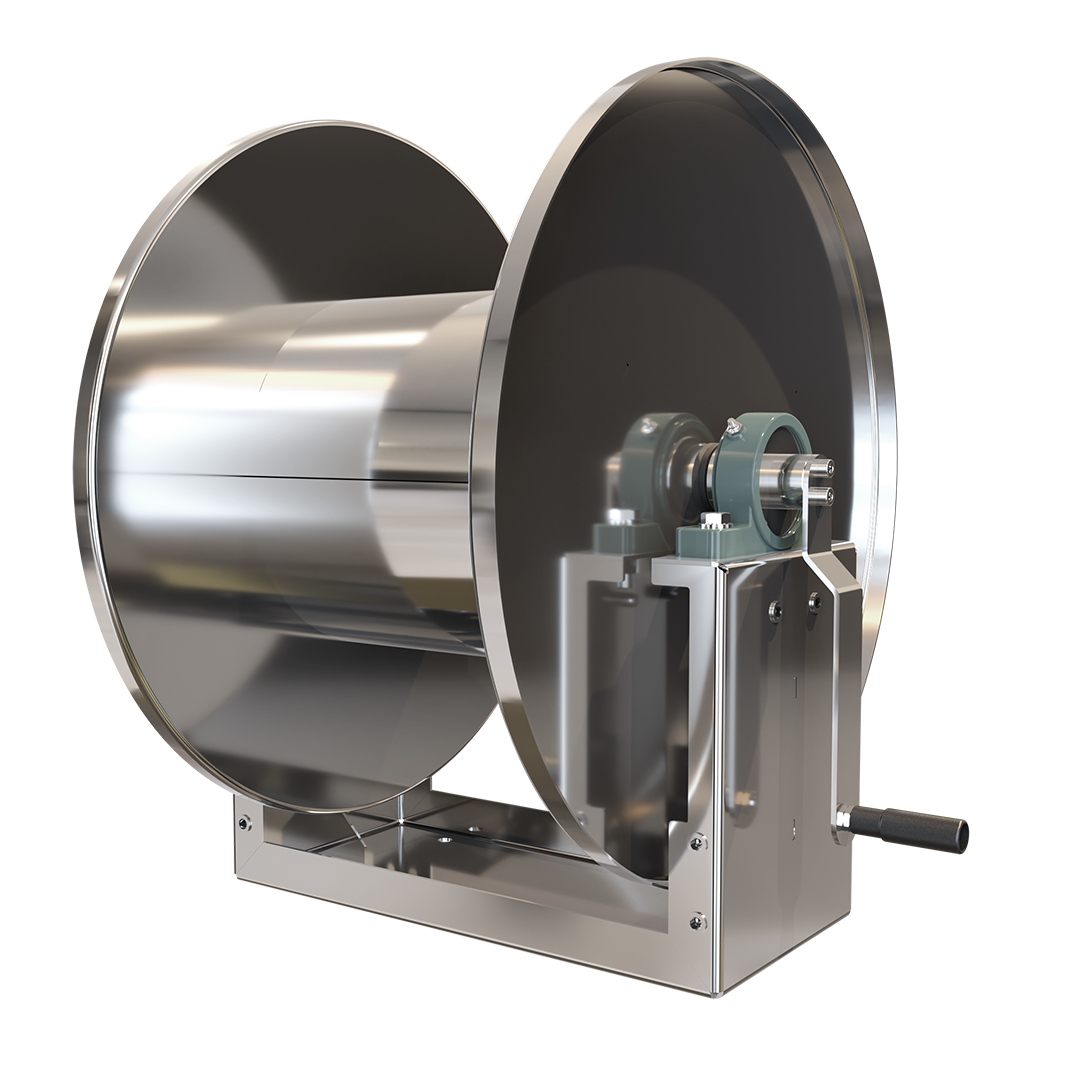 AVM 8000 8001 vista3