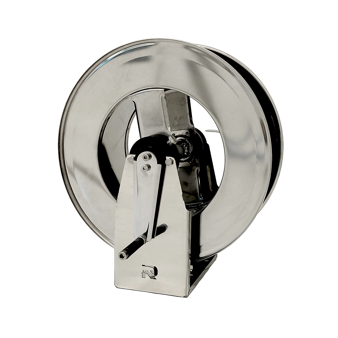 AVM 9810 9814 vista4