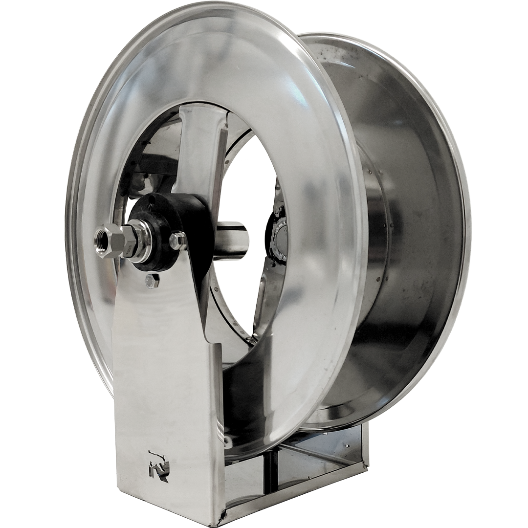 AVM 9810 9814 vista3