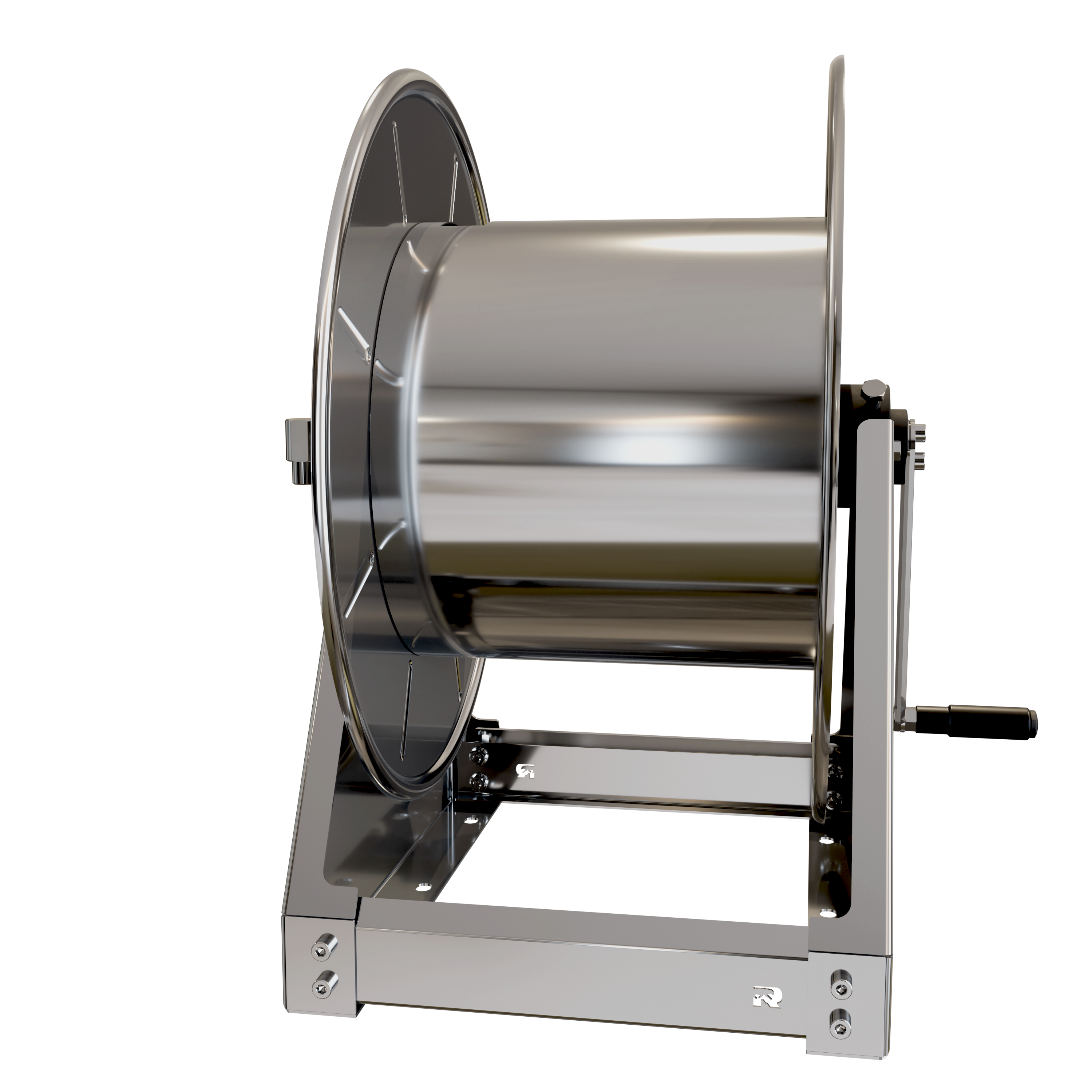 AVM9921 9940 9941 AF vista2