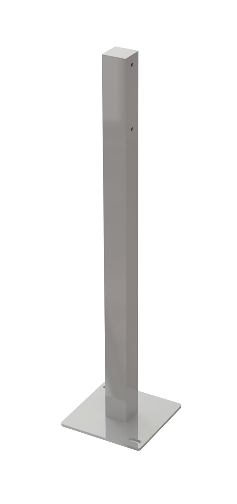 5906