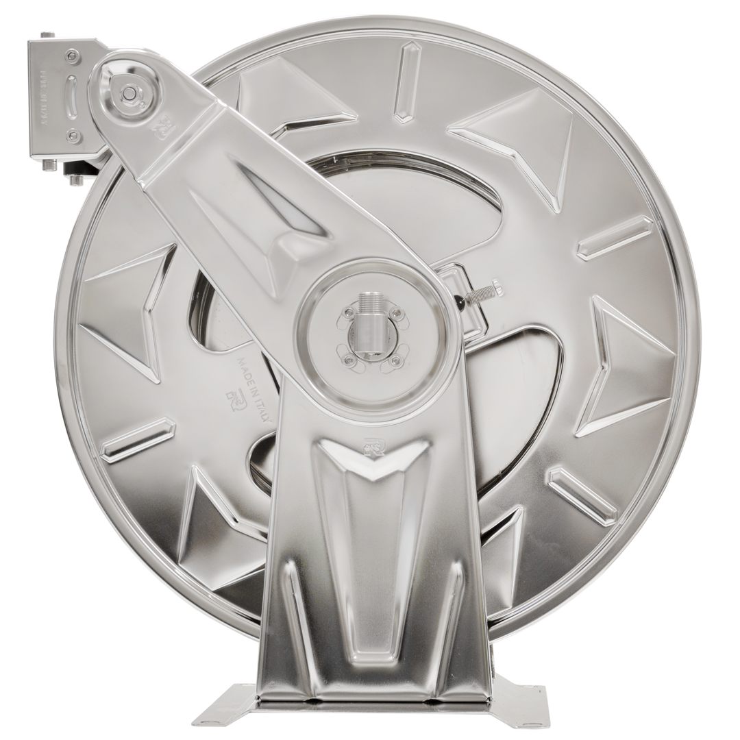 HR3400 HAI HR3500 HAI HR3501 HAI HR3502 HAI HR3520 HAI vista2