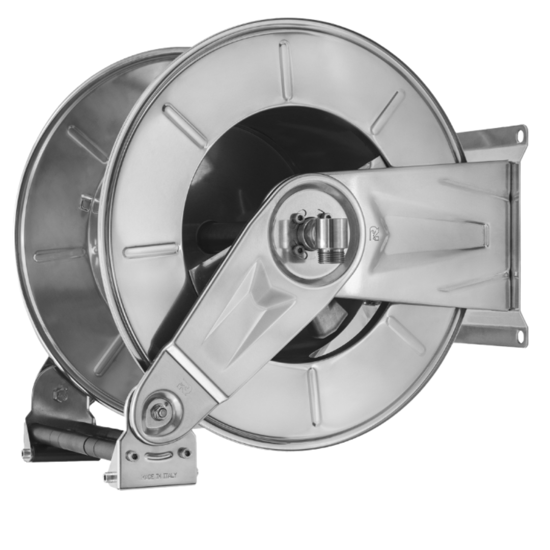 HR 6000 6200 6300 6400 6410