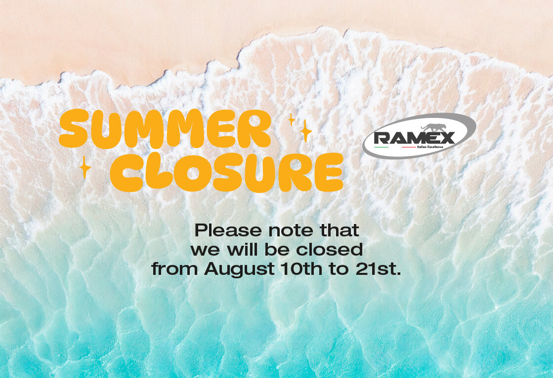 SUmmerclosure2026