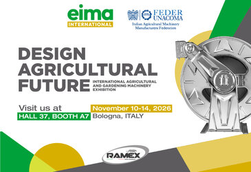 EIMA news